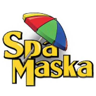 Service réparation de spas  Quebec (Spa Maska)
