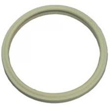 Gasket 1