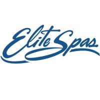 Spa elite logo